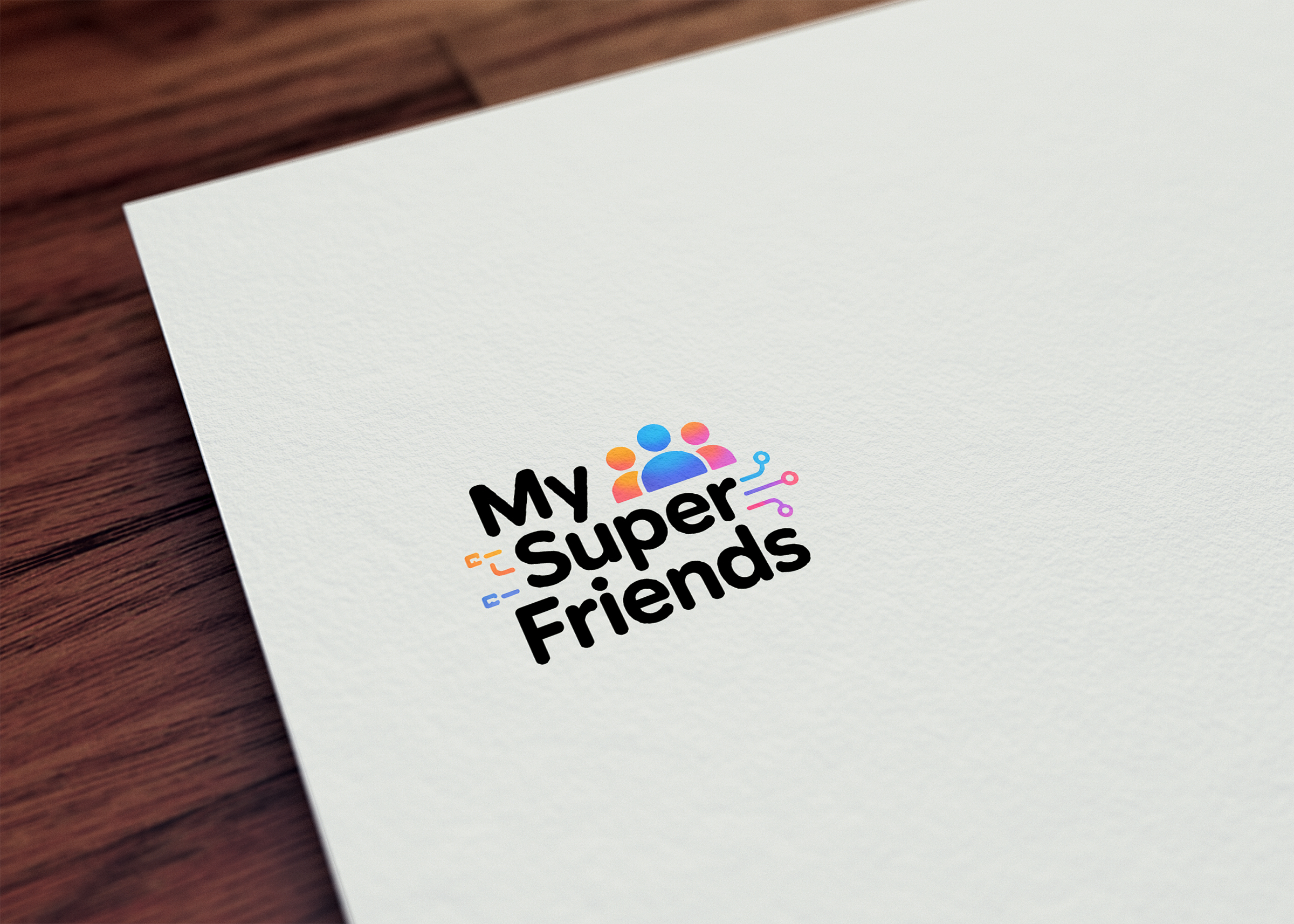 Logo Design by mekail for this project | Design #36654991