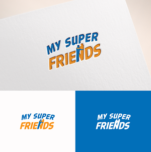 Logo Design by M Art & Design for this project | Design: #36661306