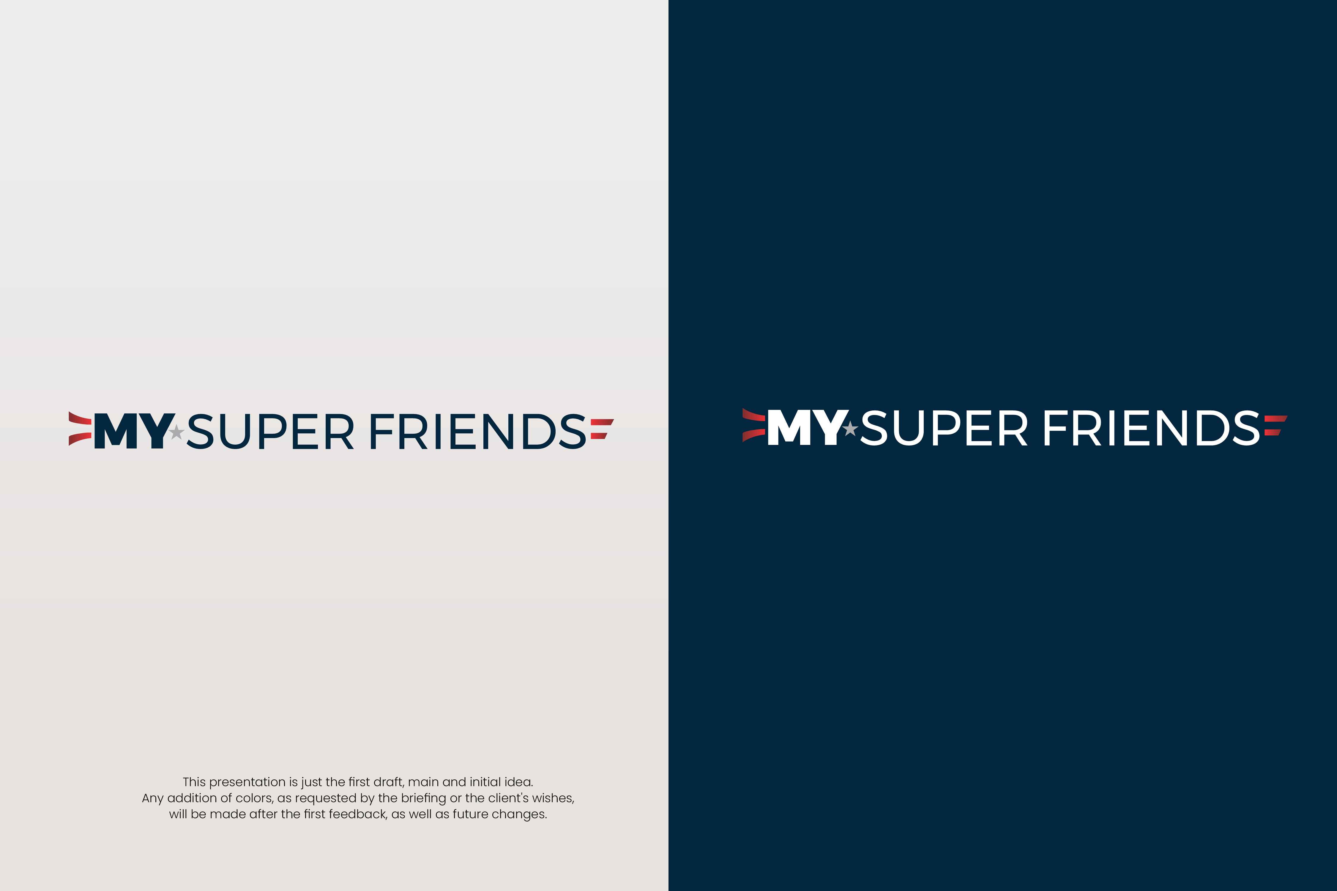 Design de Logo par AwesoMind pour ce projet | Design #36664937