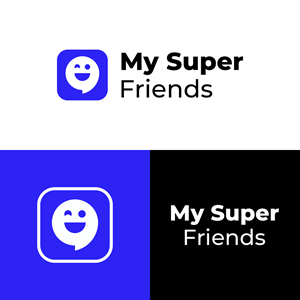 Logo Design by Andi Pratama for this project | Design: #36655747