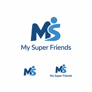 Logo Design by BEANDESIGN^_^ for this project | Design: #36666305