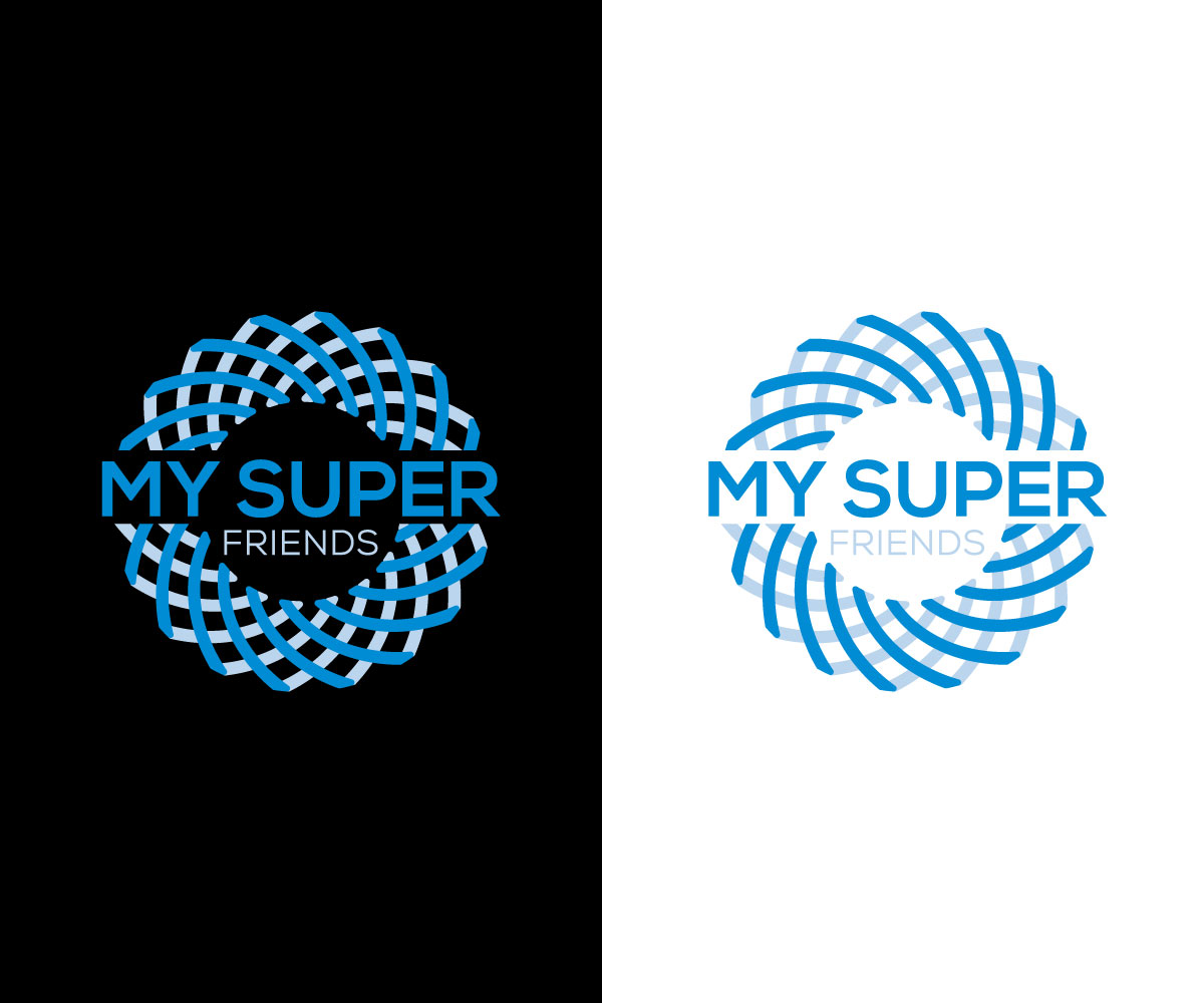 Logo Design by DesignMaker 2 for this project | Design #36665291