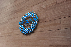 Logo Design by DesignMaker 2 for this project | Design: #36666559