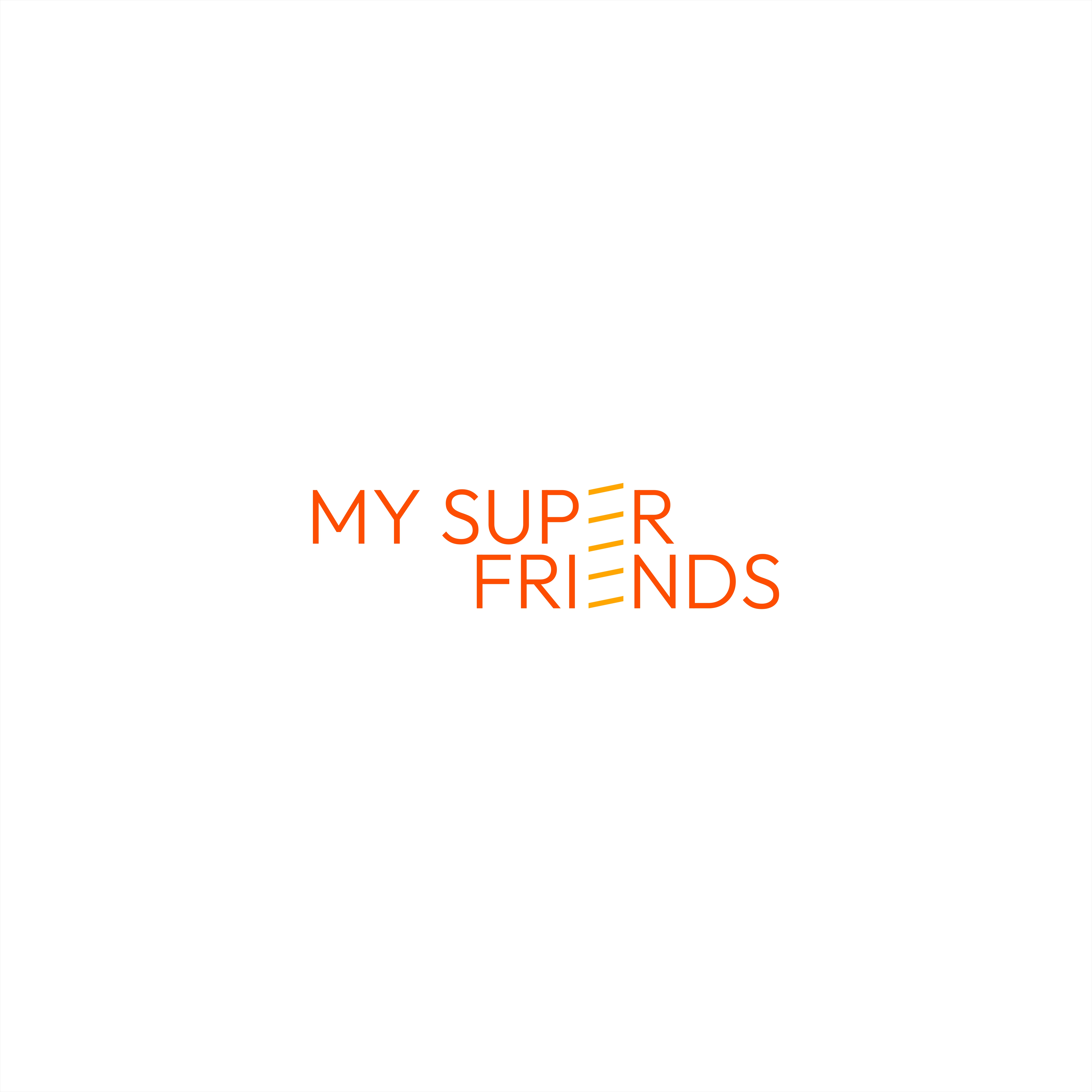 Logo Design by Morni Design for this project | Design #36657544