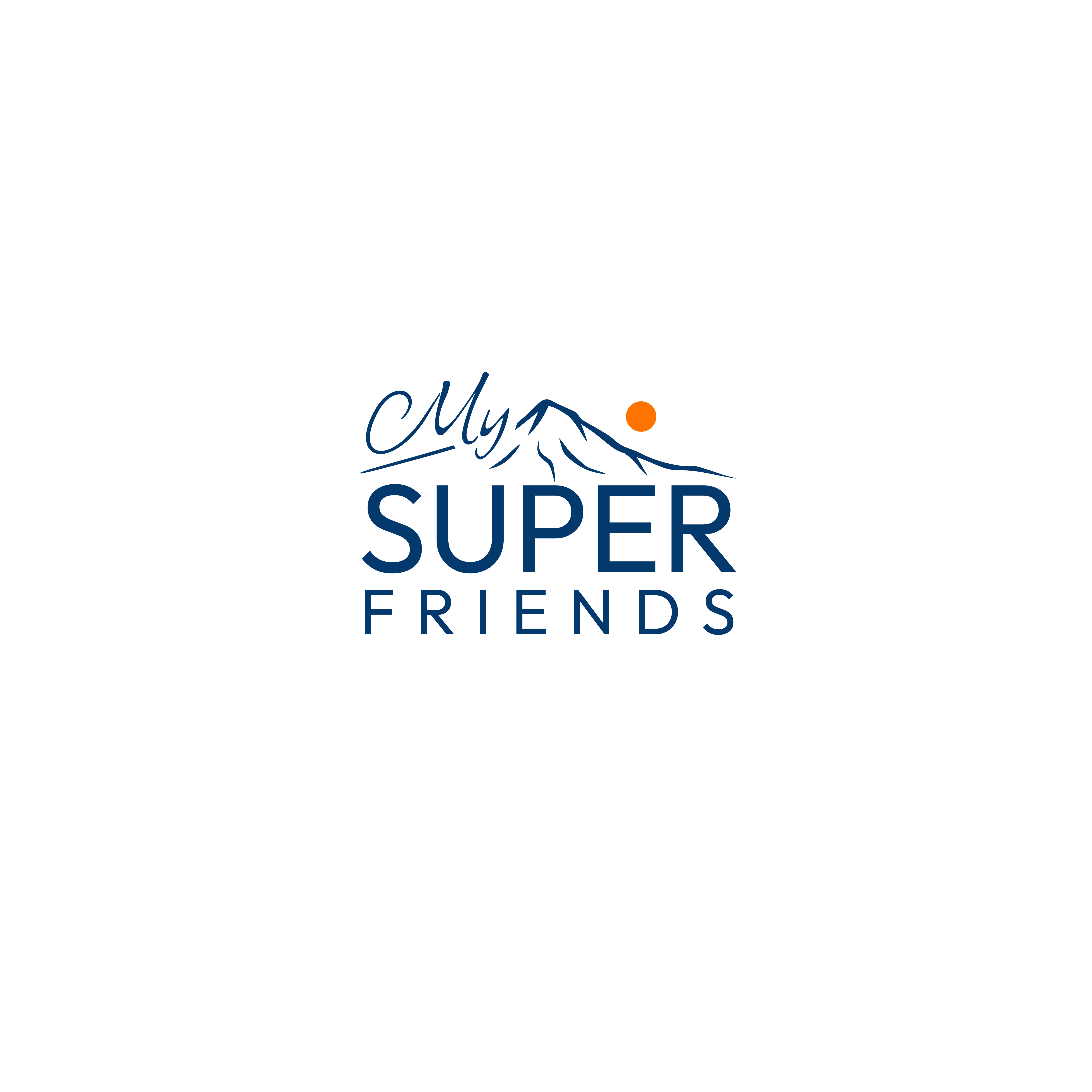 Logo Design by Morni Design for this project | Design #36666016