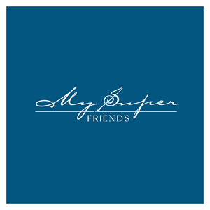 Logo Design by Dipali_sain for this project | Design: #36655147