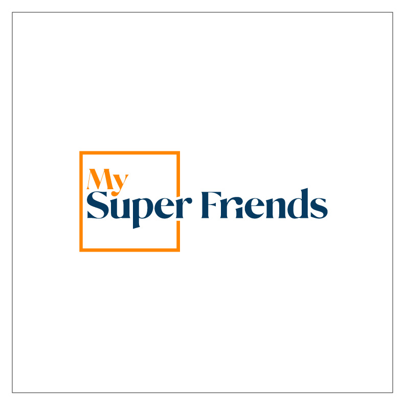 Logo Design by Dipali_sain for this project | Design #36655149