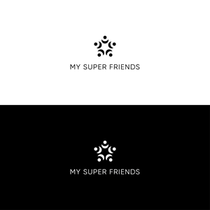 Logo Design by The Vectorize  for this project | Design: #36665296