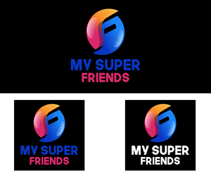 Logo Design by MM Creation for this project | Design: #36659338