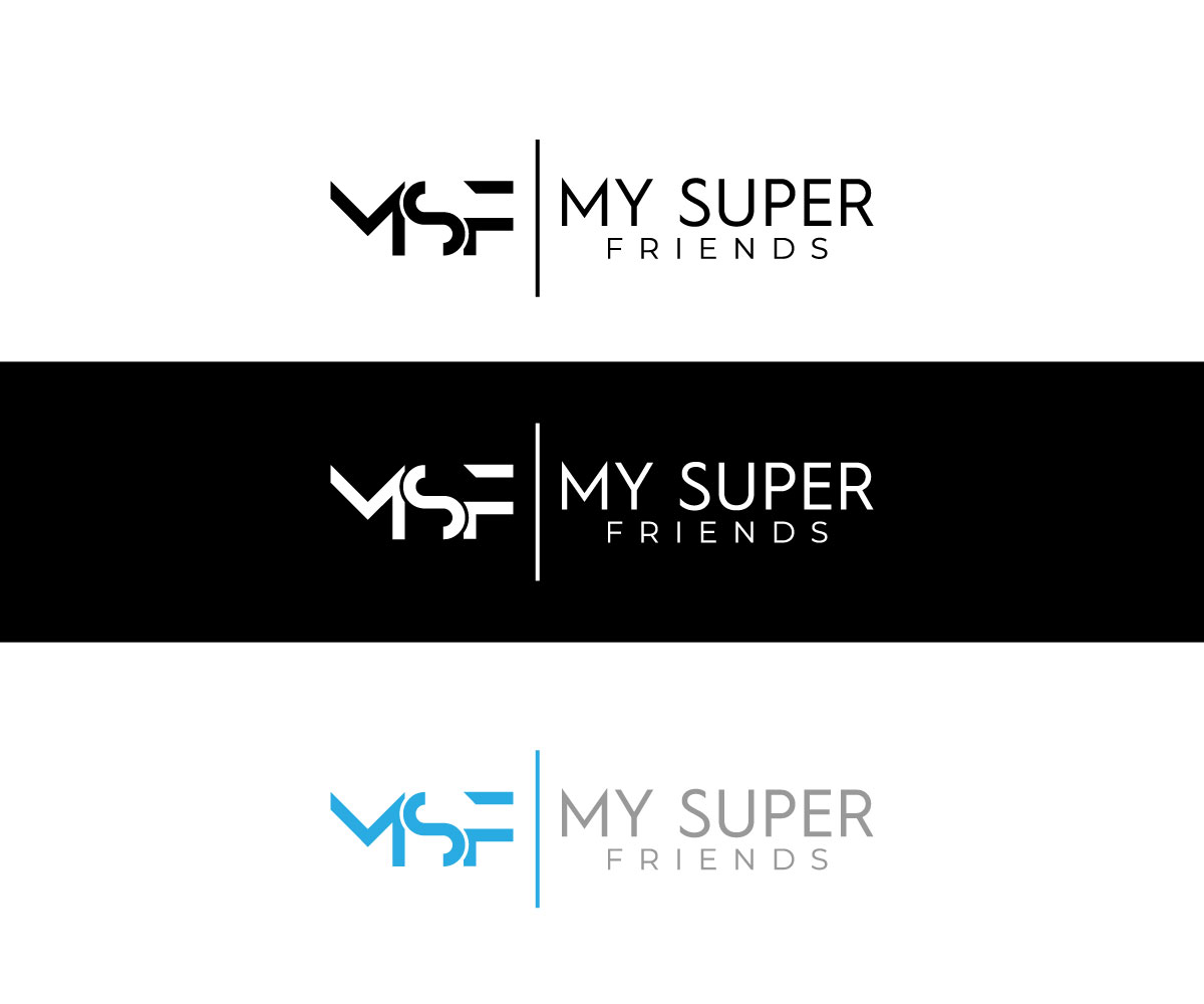 Logo Design by Designer-Sunji for this project | Design #36665427