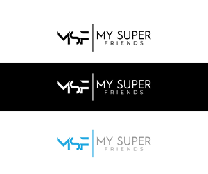Logo Design by Designer-Sunji for this project | Design: #36665427