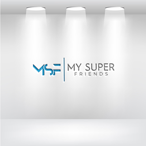Logo Design by Designer-Sunji for this project | Design: #36665428