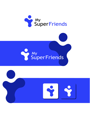 Logo Design by Art_lv for this project | Design #36657455