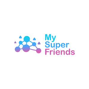 Logo Design by LPMG for this project | Design: #36662107