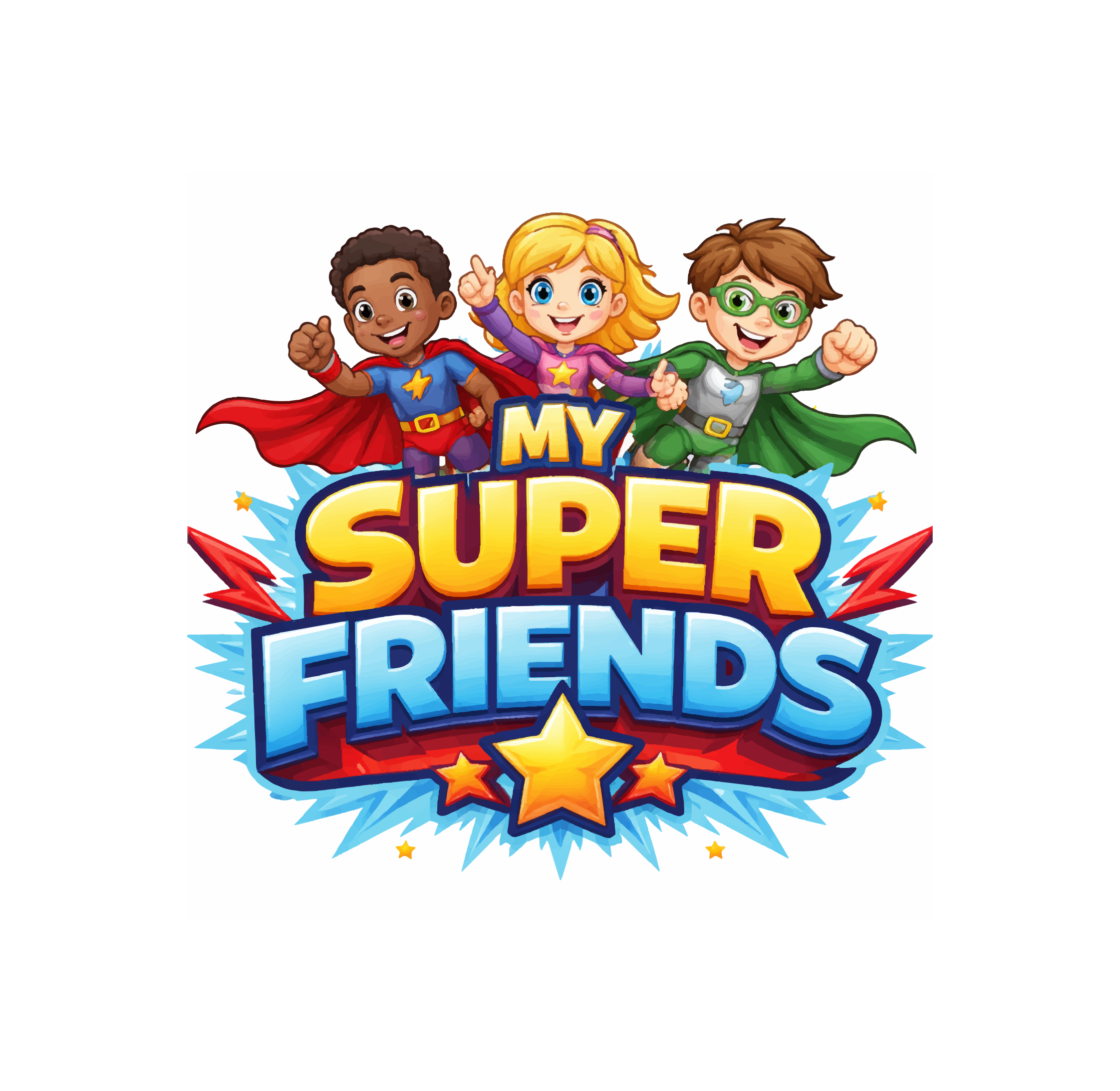 Logo Design by freelancer75 for this project | Design #36658853