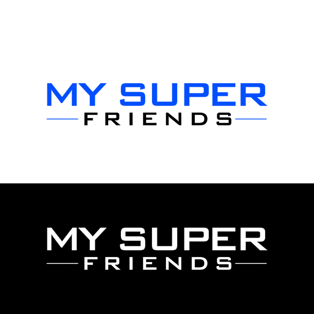 Logo Design by Noor Ezz for this project | Design #36666186