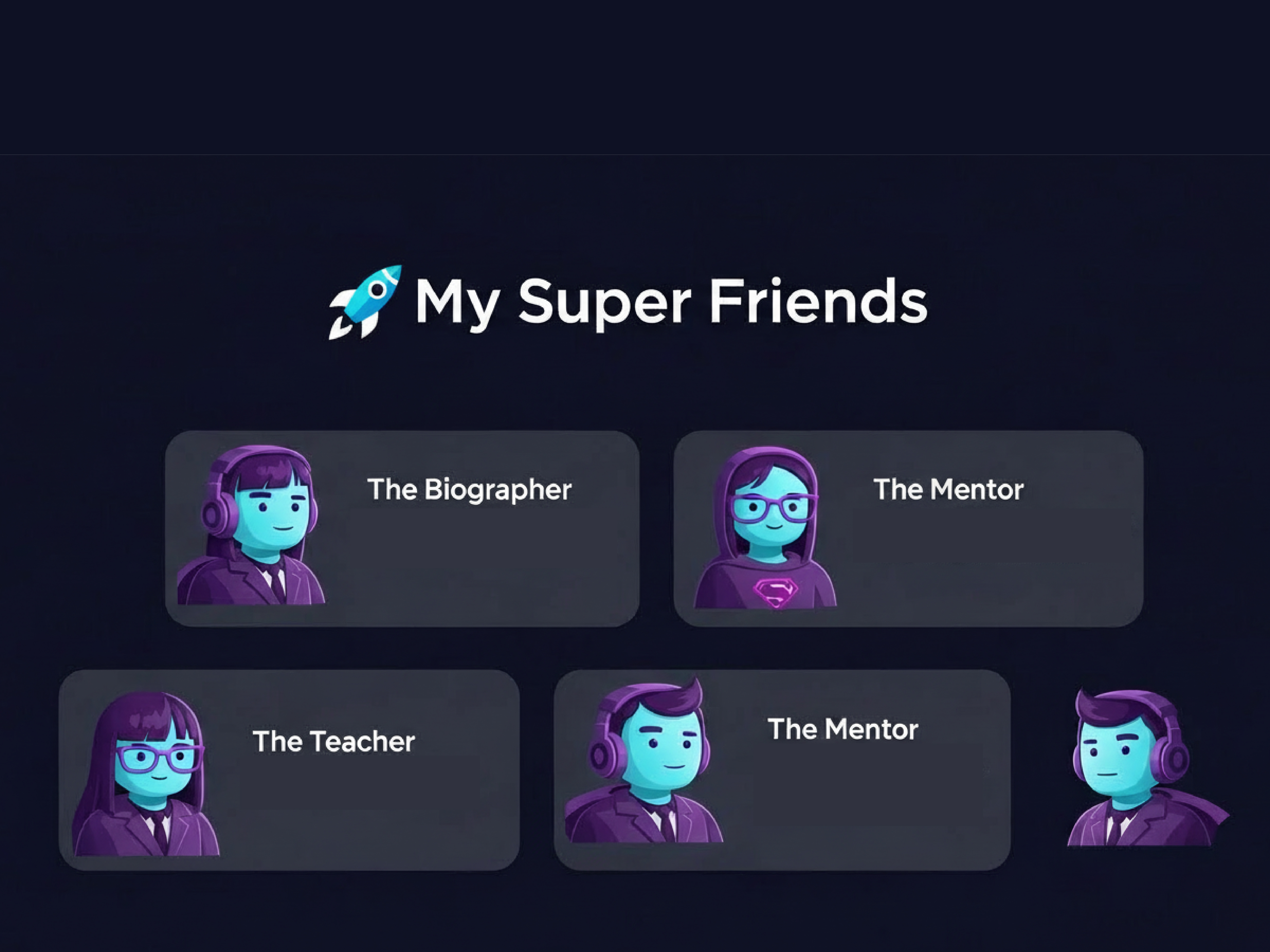 Diseño de Logo por Hasib3509 para este proyecto | Diseño #36659942