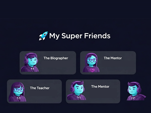 Logo Design by Hasib3509 for this project | Design #36659942