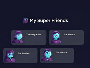 Logo Design by Hasib3509 for this project | Design: #36659943