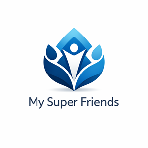 Logo Design by echosaputro for this project | Design: #36666320