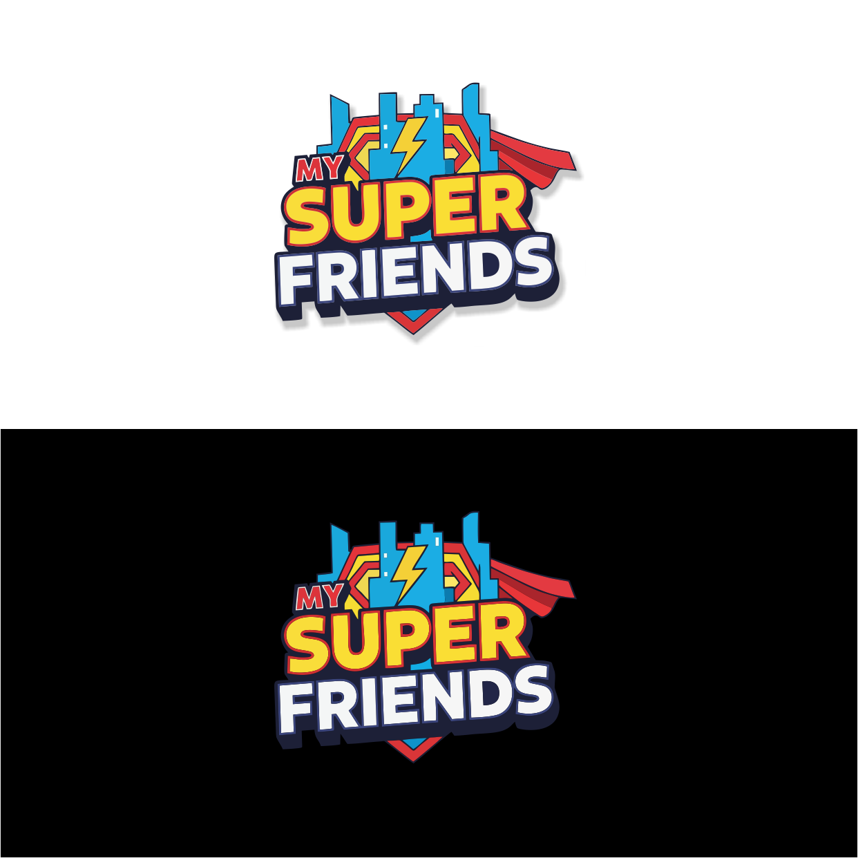 Design de Logo par art to pour ce projet | Design #36655955