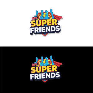 Logo Design by art to for this project | Design: #36655955