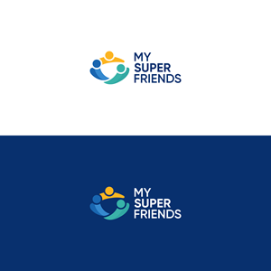 Logo Design by Designer titu for this project | Design: #36665642