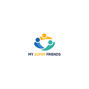 Logo Design by Designer titu for this project | Design: #36665643