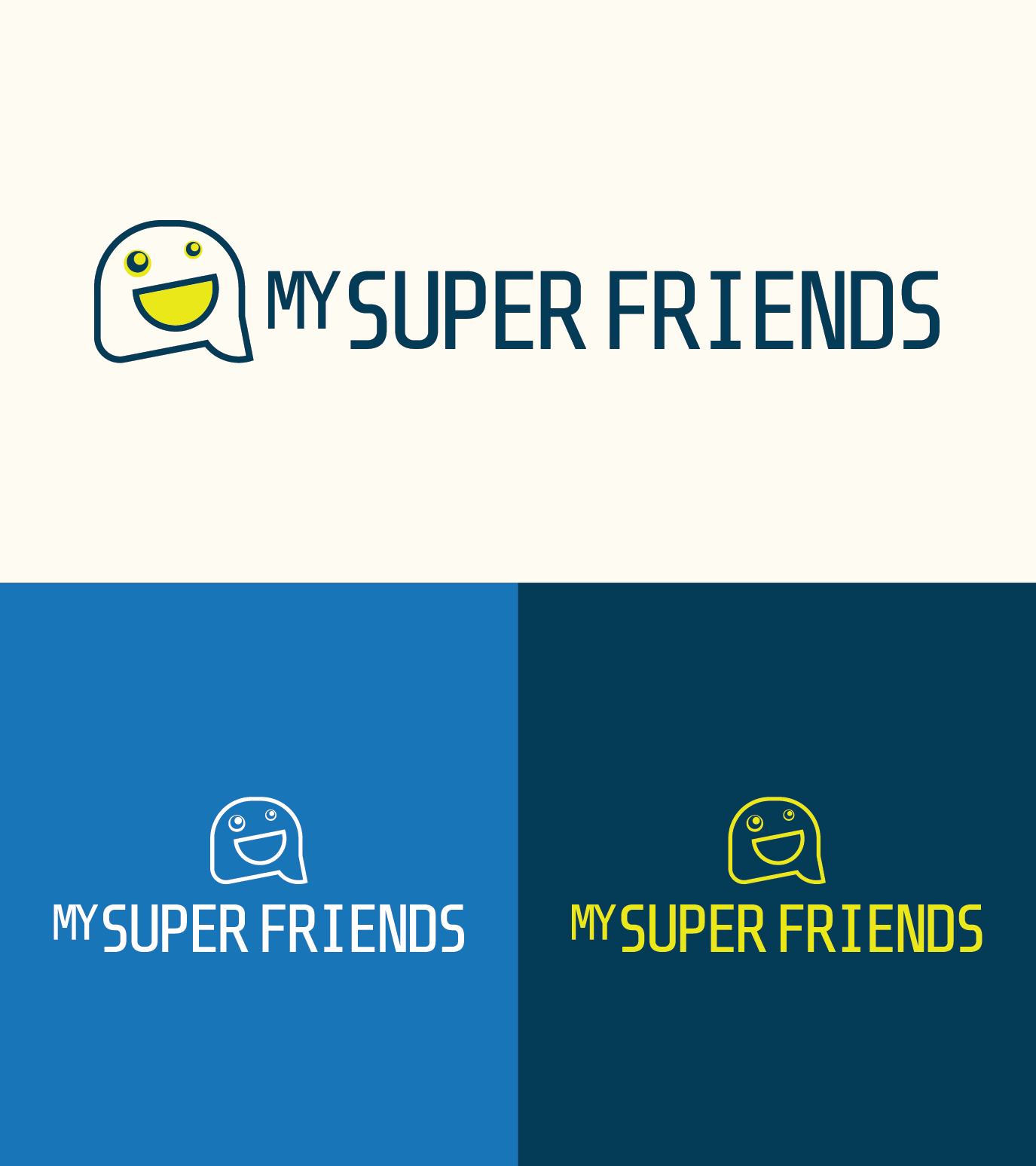 Logo Design by dhamkith for this project | Design #36665607