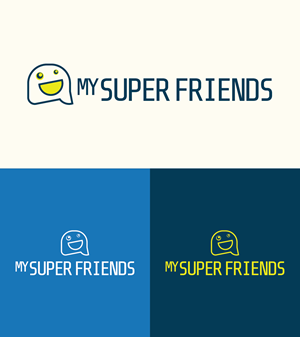 Logo Design by dhamkith for this project | Design: #36665607