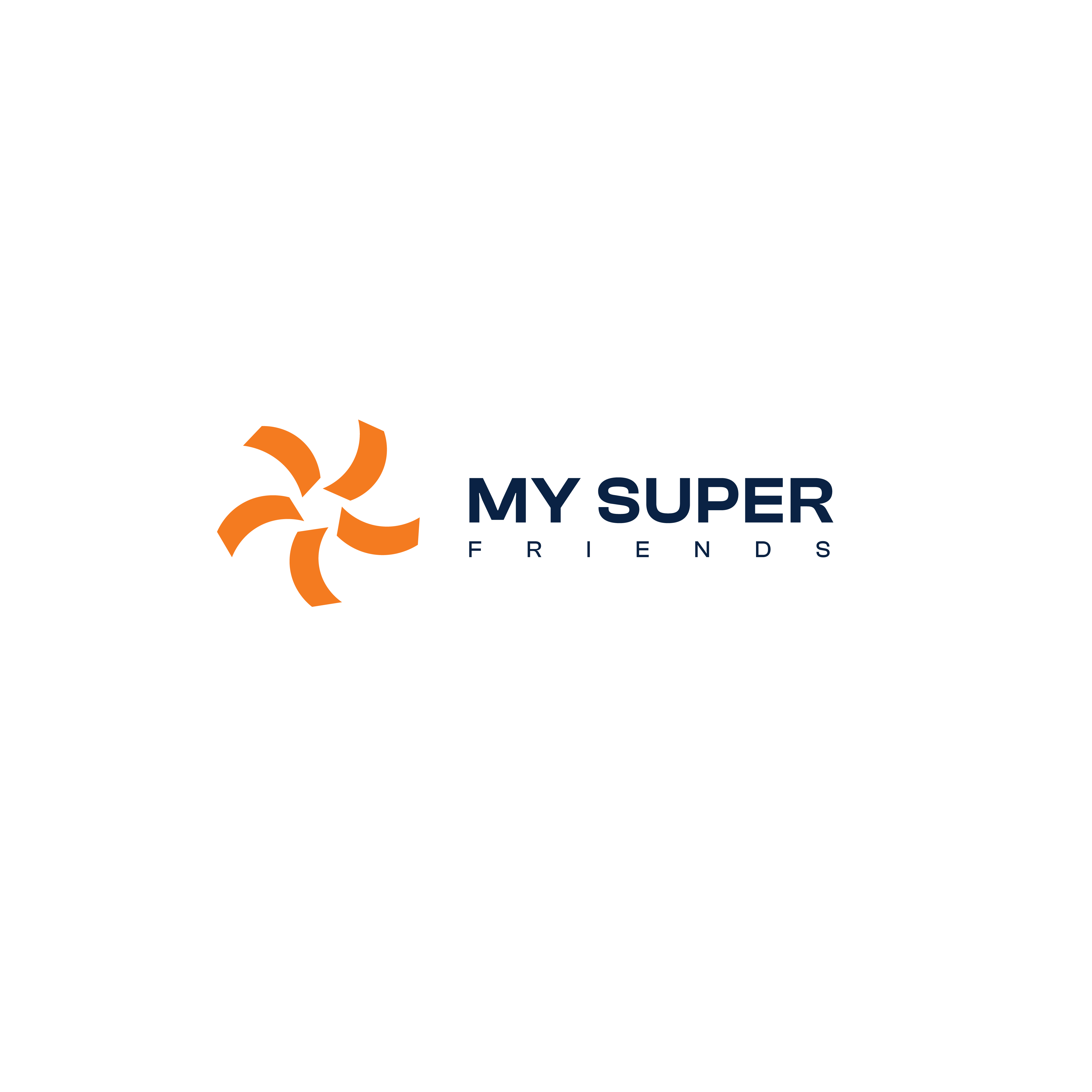 Logo Design by Imran Asif for this project | Design #36663387
