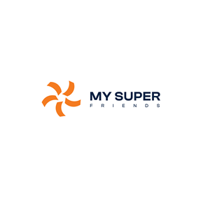 Logo Design by Imran Asif for this project | Design: #36663387