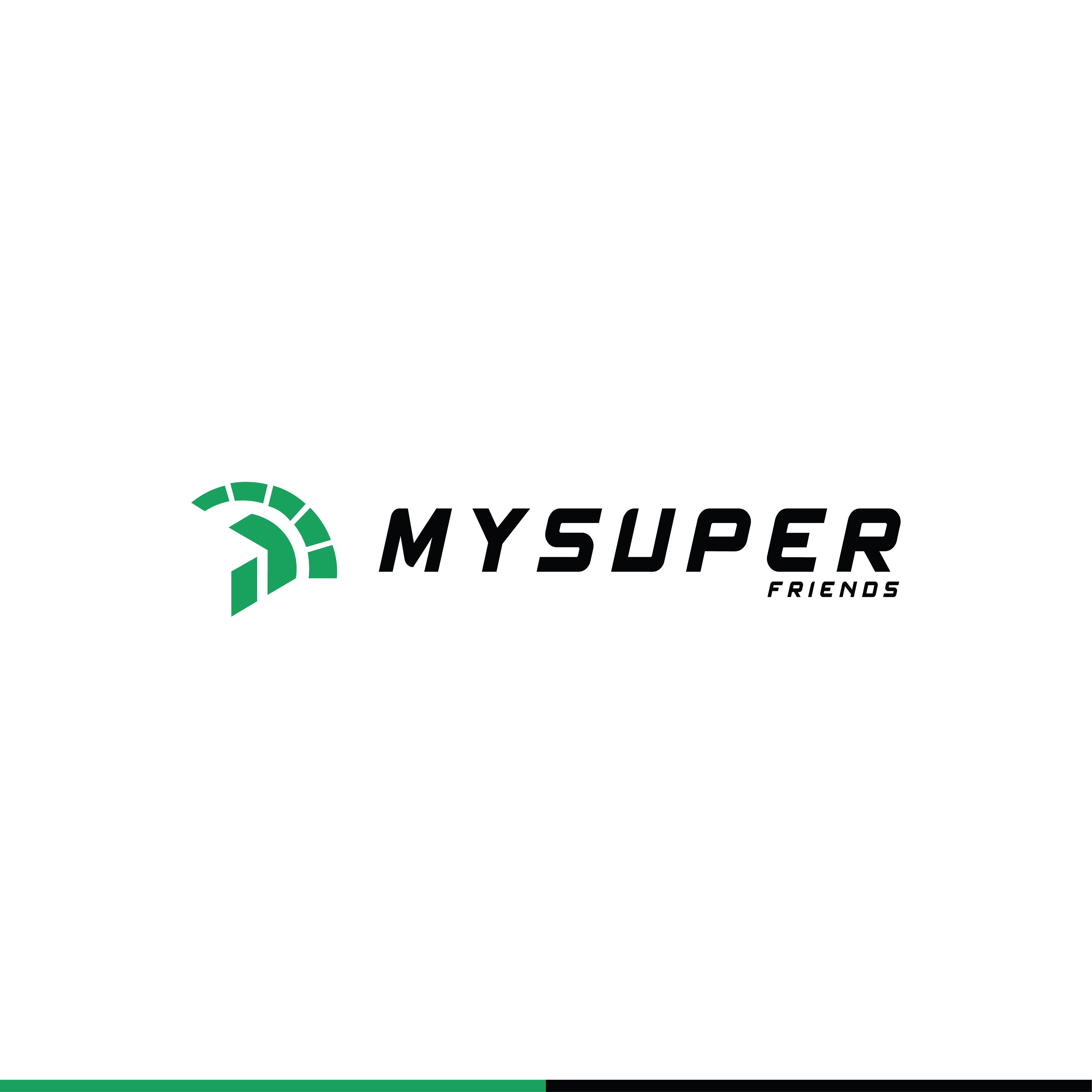 Logo Design by Imran Asif for this project | Design #36664864