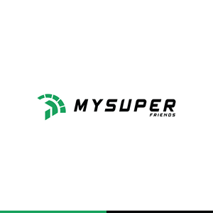 Logo Design by Imran Asif for this project | Design: #36664864