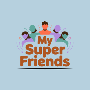 Logo Design by Sorol Amin for this project | Design: #36657577