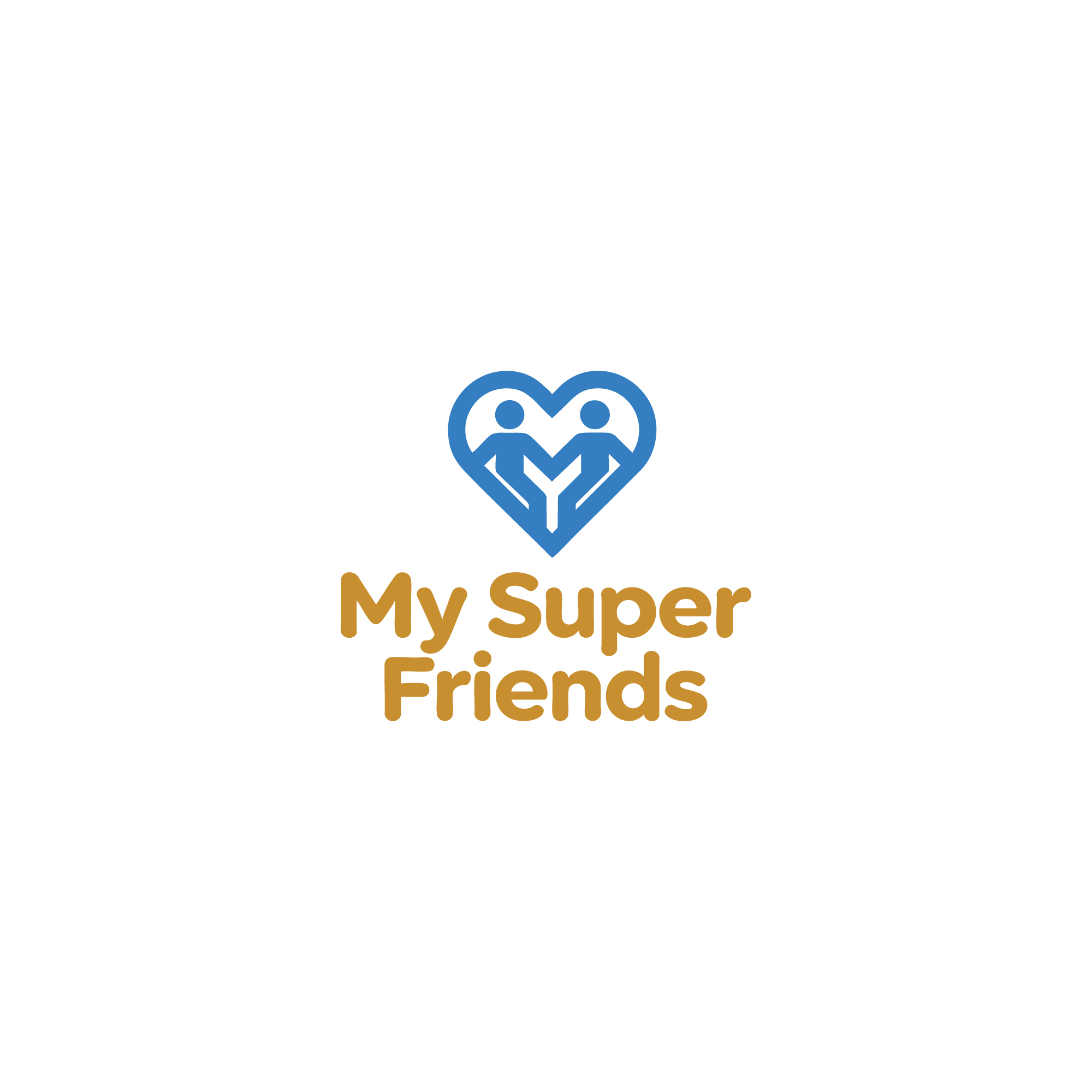 Logo Design by Logodesigns006 for this project | Design #36664422