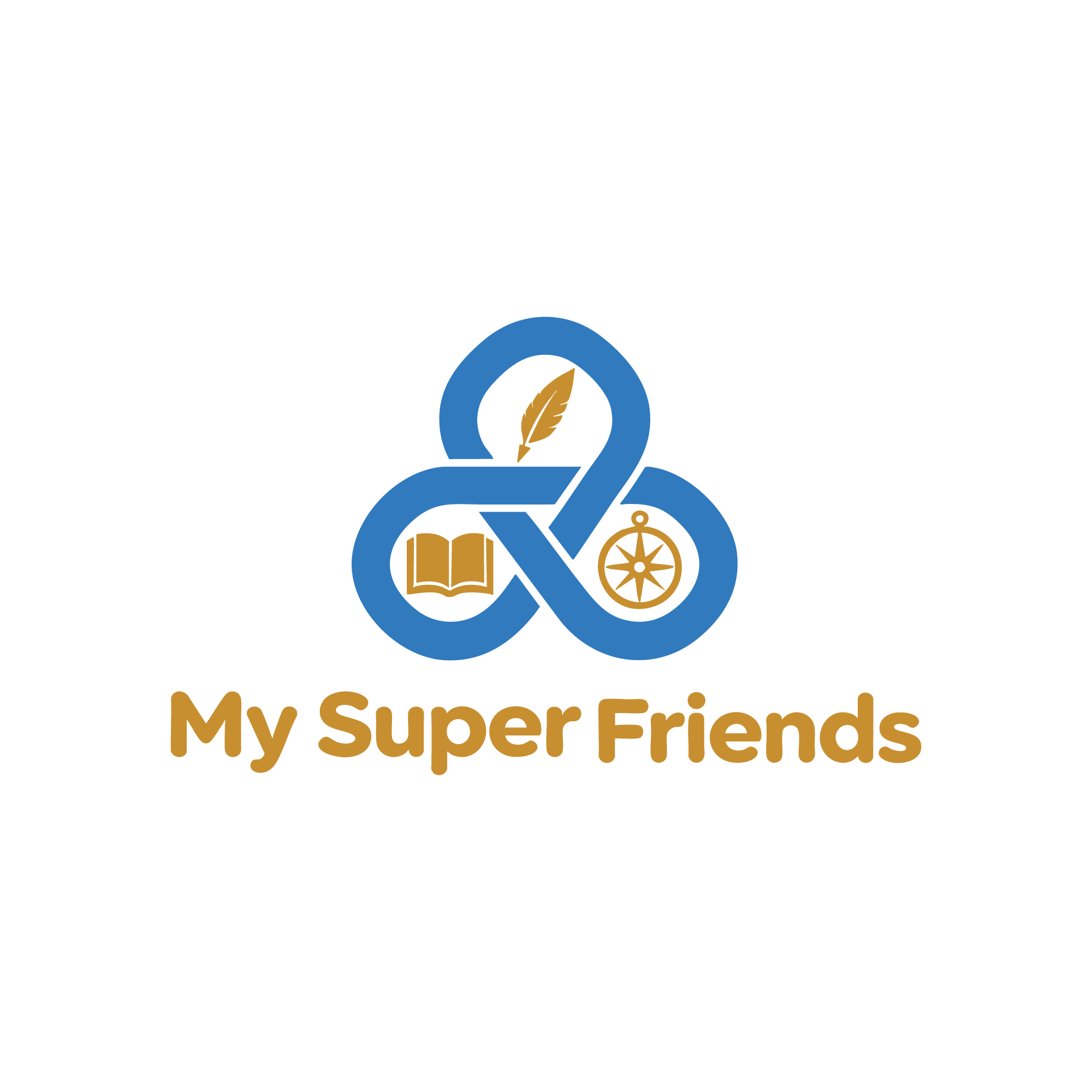 Design de Logo par Logodesigns006 pour ce projet | Design #36664437