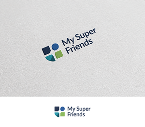 Logo Design by Afsana_Hoque