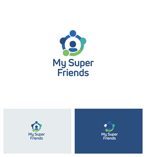 Logo Design by Afsana_Hoque for this project | Design: #36661890