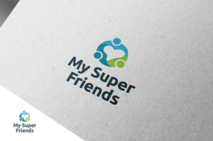 Logo Design by Afsana_Hoque for this project | Design: #36661891