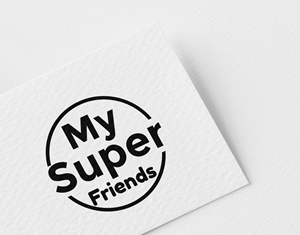 Logo Design by Md. Abuhanifa for this project | Design: #36656299