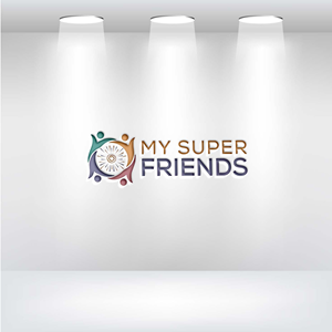 Logo Design by HaveTake for this project | Design: #36662777