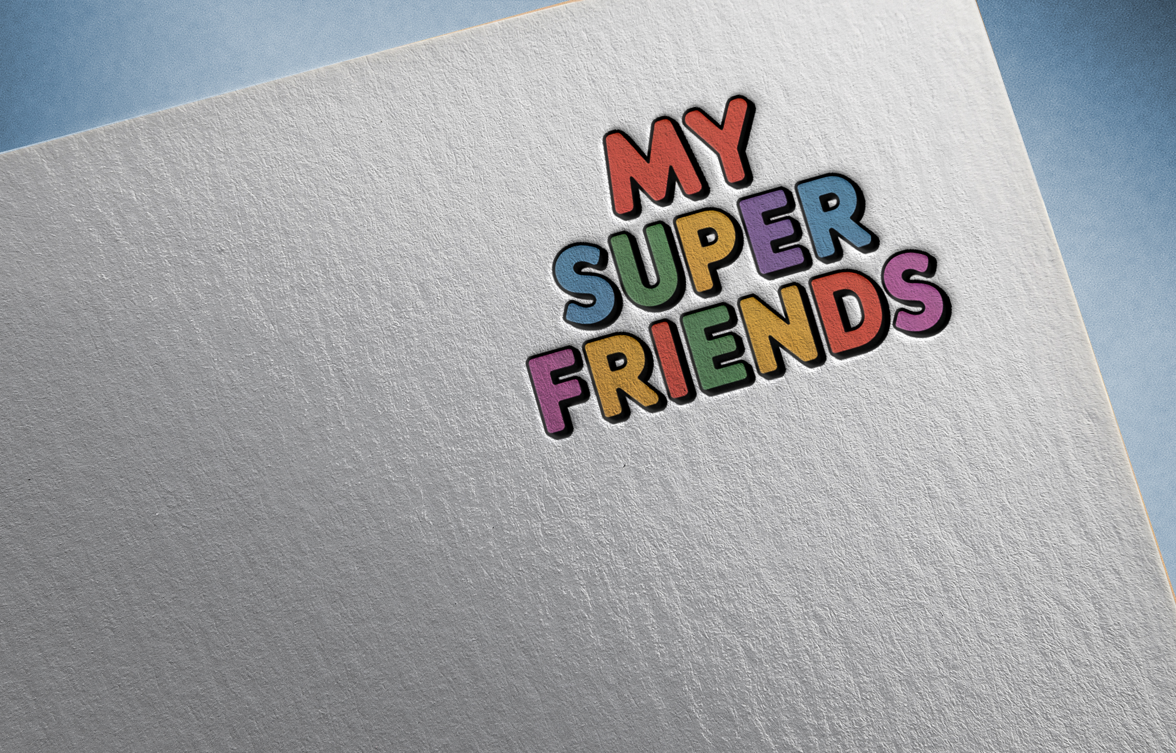 Design de Logo par Ultra Creations pour ce projet | Design #36654957