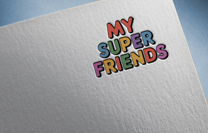 Logo Design by Ultra Creations for this project | Design: #36654957