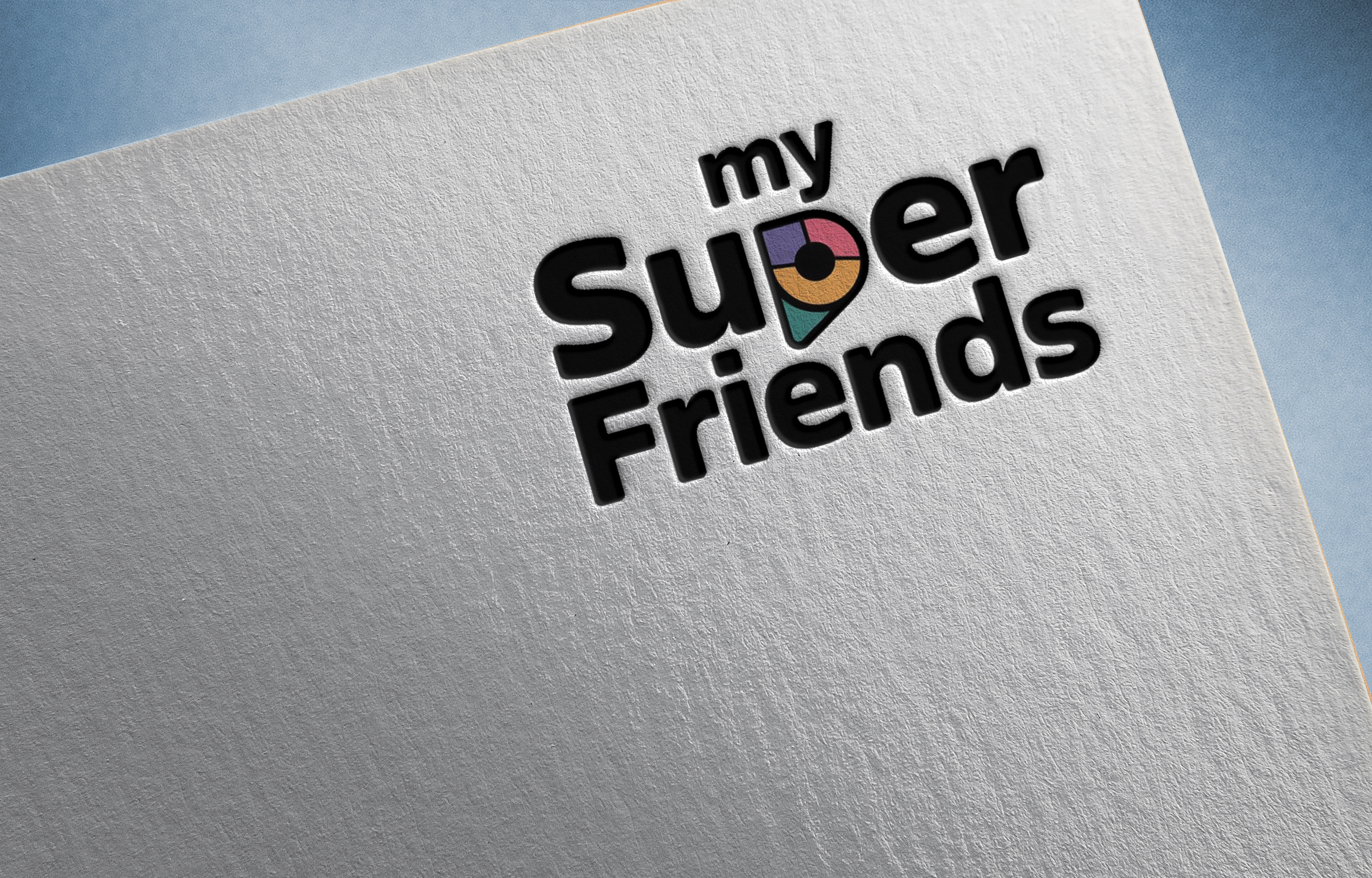 Design de Logo par Ultra Creations pour ce projet | Design #36654958