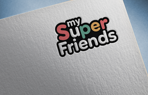 Logo Design by Ultra Creations for this project | Design: #36654959