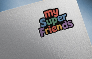 Logo Design by Ultra Creations for this project | Design: #36654960