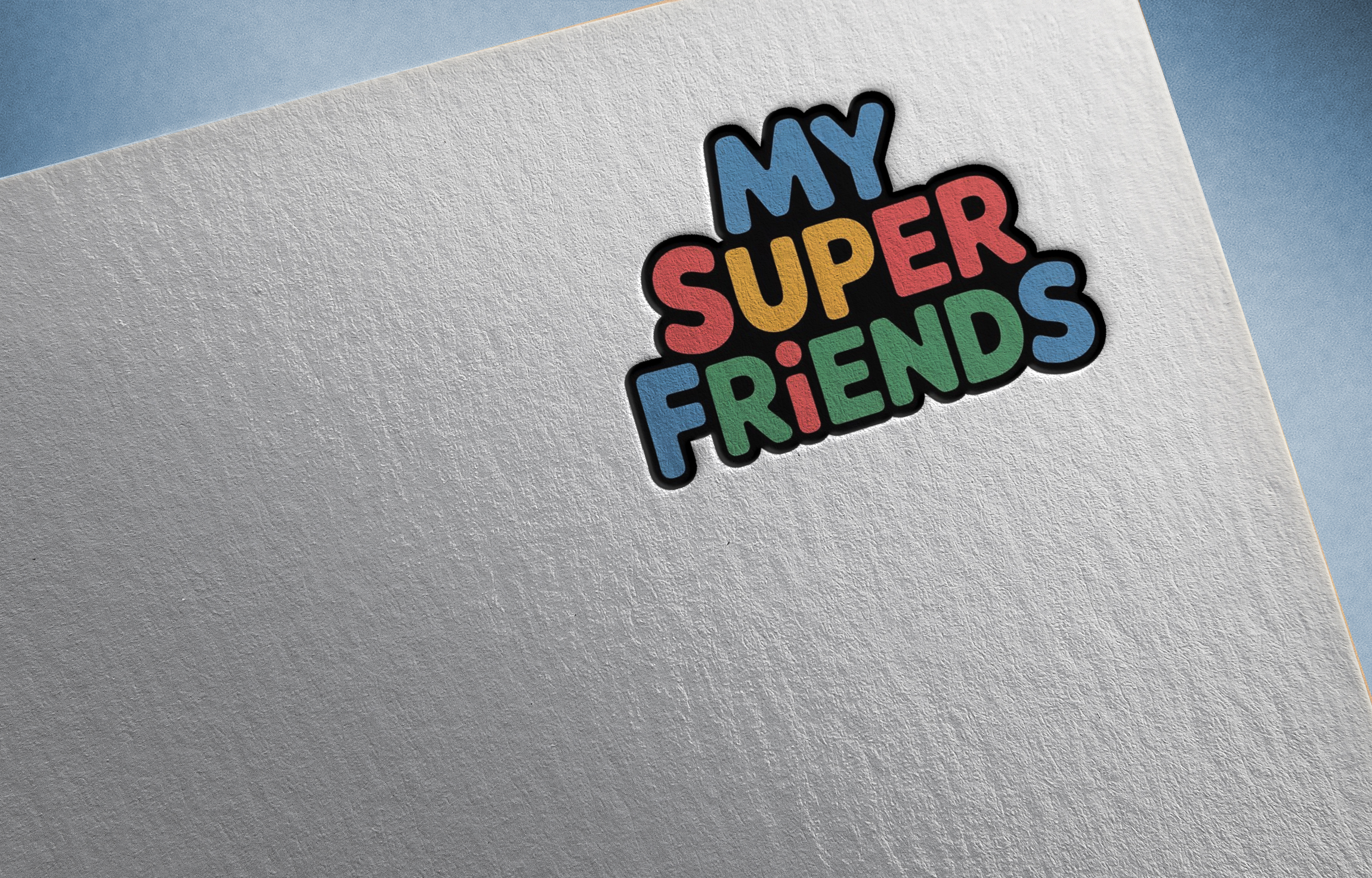 Logo Design by Ultra Creations for this project | Design #36654961