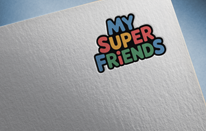 Logo Design by Ultra Creations for this project | Design: #36654961