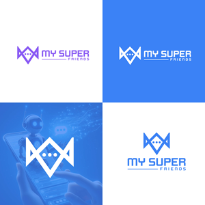Logo Design by Md khabir  for this project | Design: #36658086